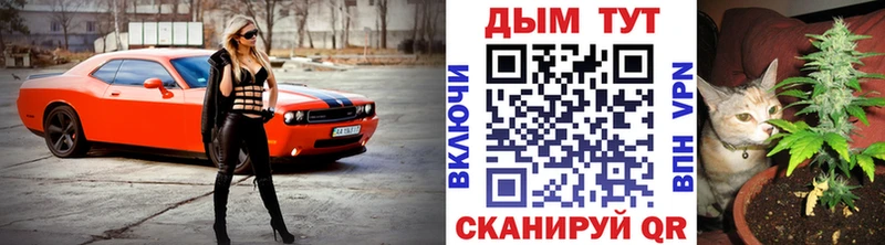 Купить закладку ГАШИШ  Амфетамин  Мефедрон  Конопля  Кокаин  A-PVP  Ноябрьск