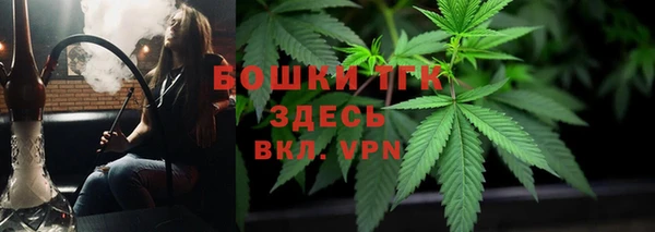 бутират Горнозаводск