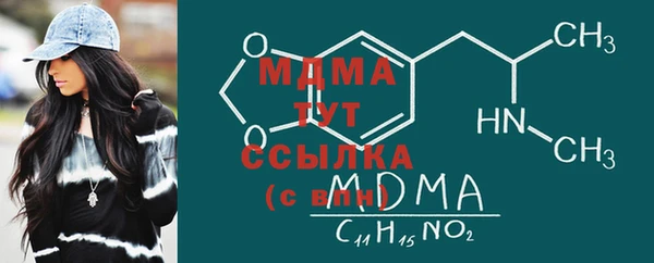 бутират Горнозаводск